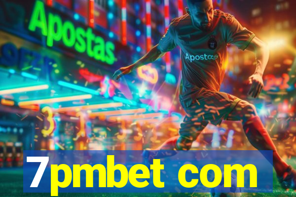 7pmbet com